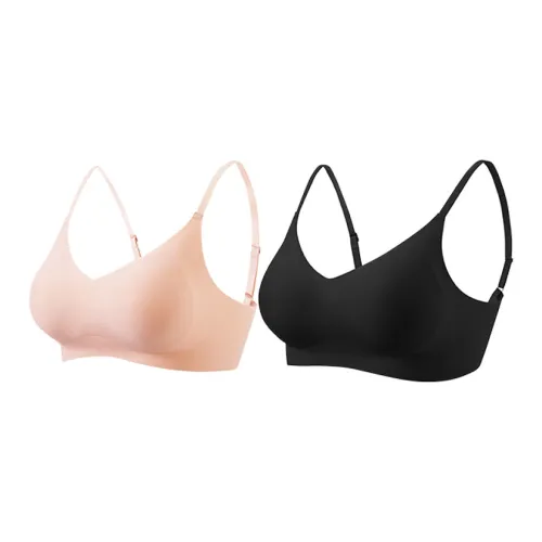 FREELASS Women's Bras