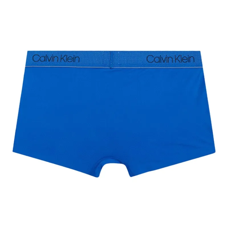 Calvin Klein Men Underpants-1