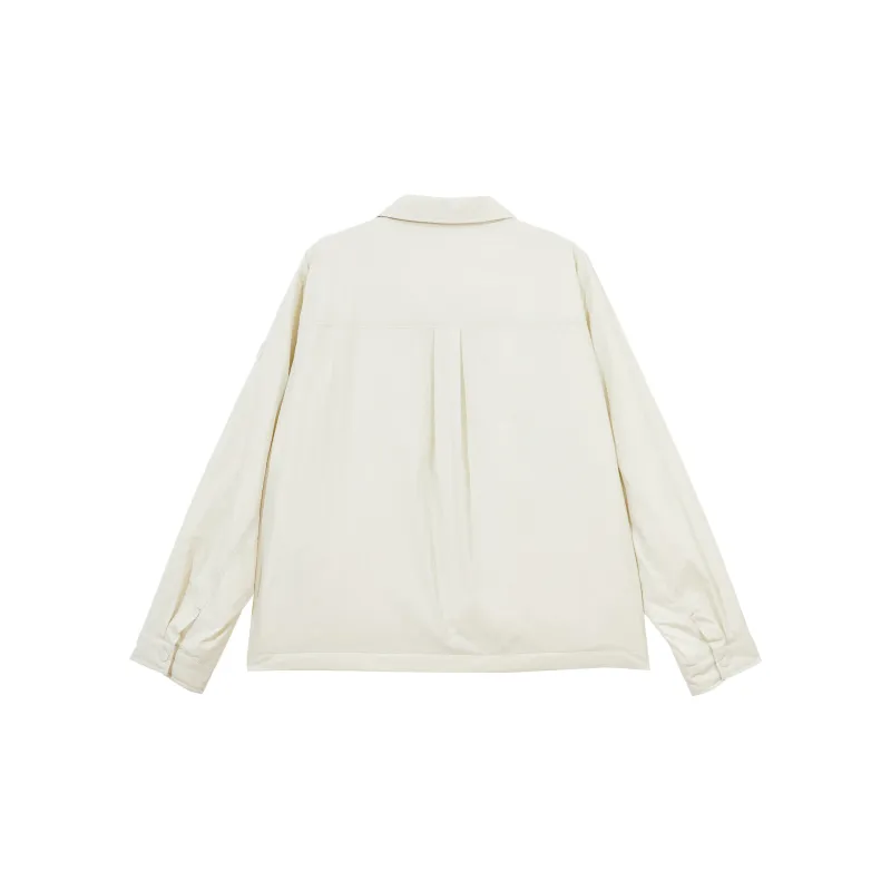 JACK JONES· Top Coat Jacket Men's-1