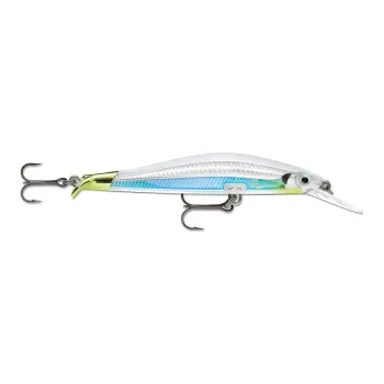 RAPALA Fish Hook