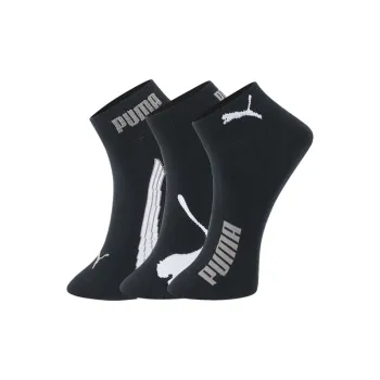 PUMA Unisex Socks