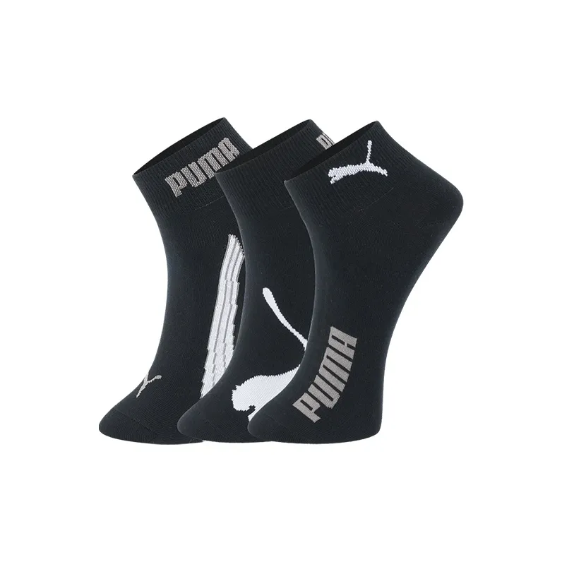 PUMA Unisex Socks-7