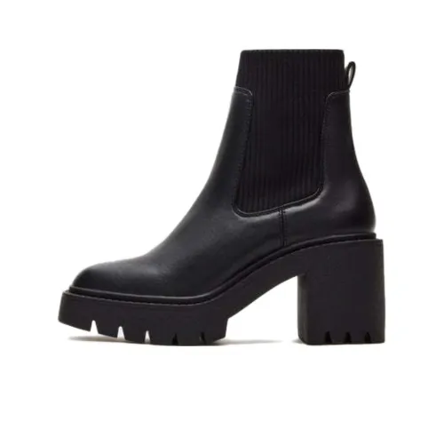 STEVE MADDEN Chelsea Boots Women's