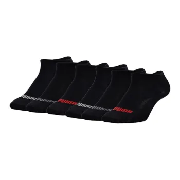 PUMA Unisex Socks