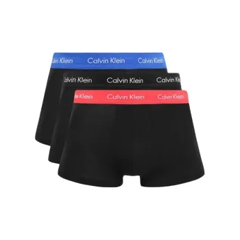 Calvin Klein Men Underpants