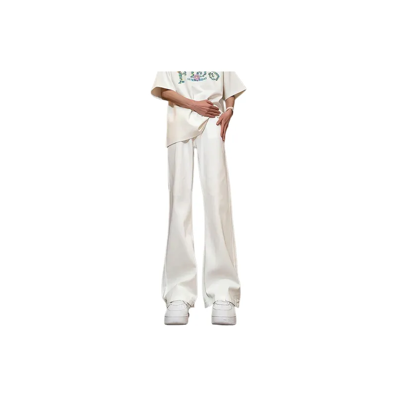 COMOWA Jeans Unisex-9