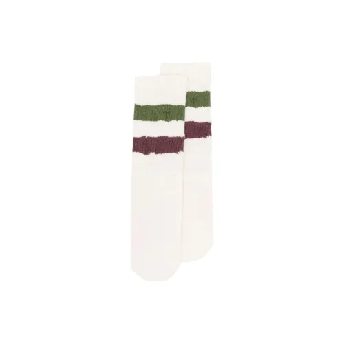 Golden Goose Men Mid-Calf Socks