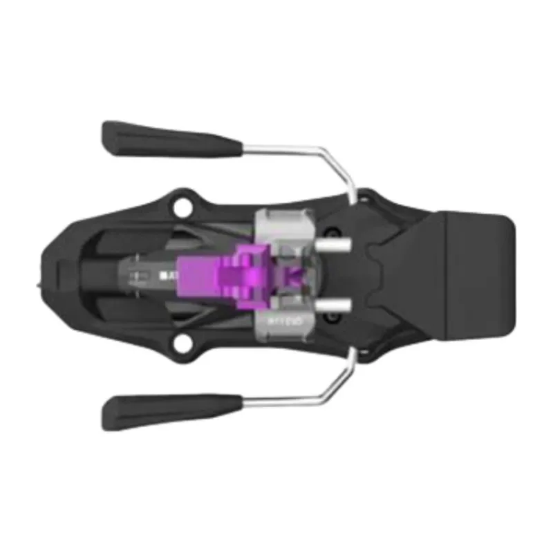 ATK Ski Bindings-3