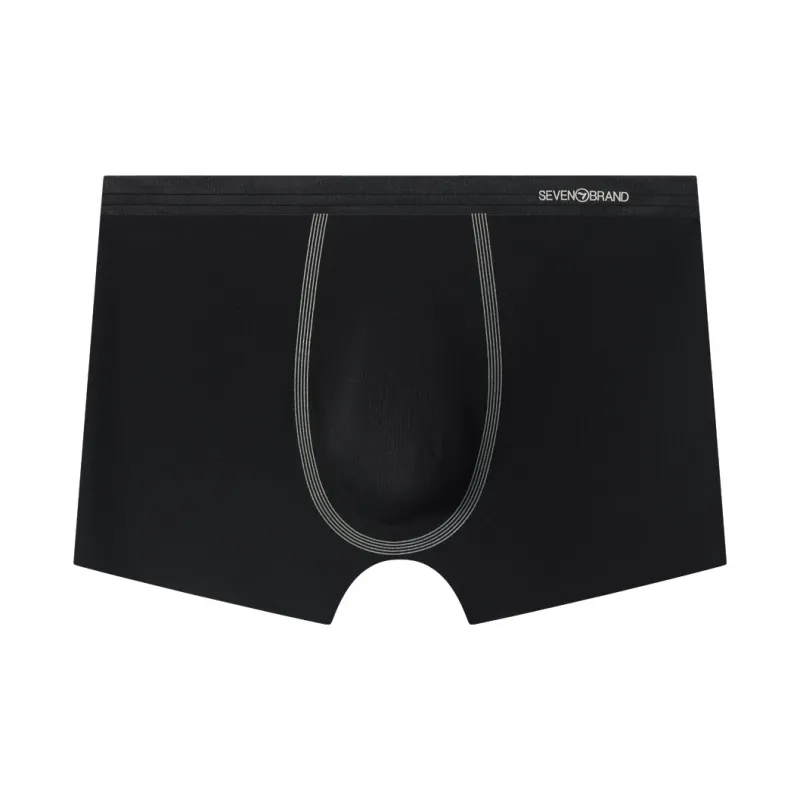 SEVEN Men Underwear Gift Boxes-5