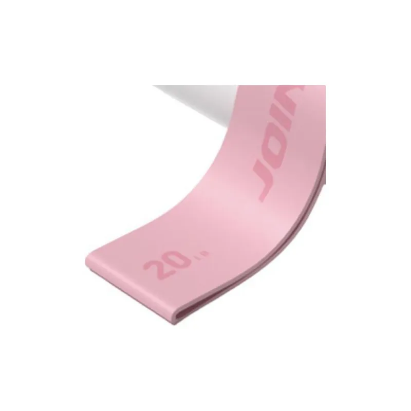 JOINFIT Resistance Bands Silicone Unisex-3