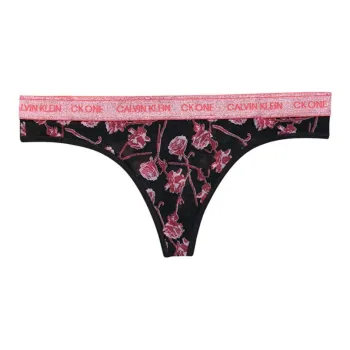Calvin Klein Women's Underpants