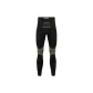 Black Green
