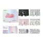 4-Pack (Laser Gift Box)