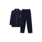 Navy Blue 539-3