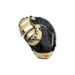 Black/Tan Right Hand