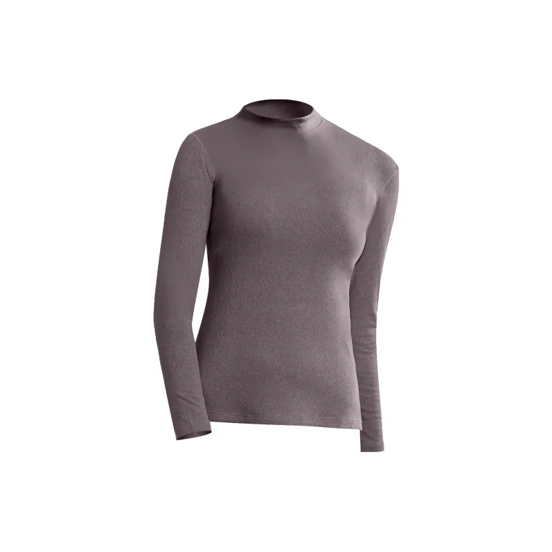 WHITE HOT Unisex Thermal Tops-27