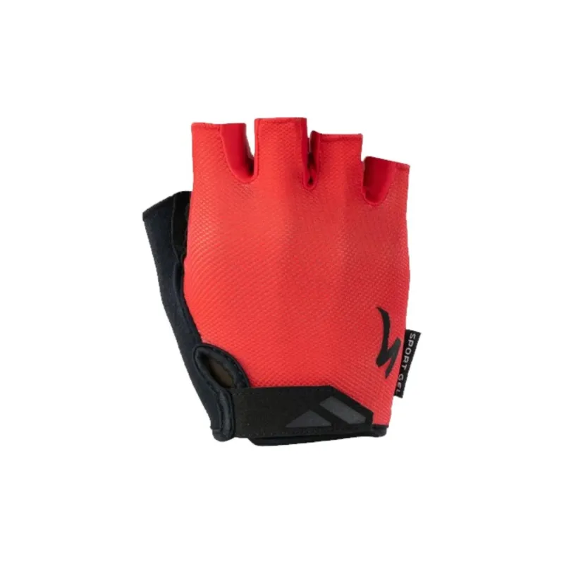 SPECIALIZED Other Riding Equipment Cycling Glove Unisex Gel-5