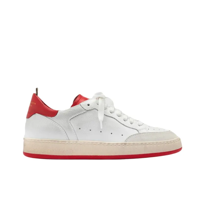 Officine Creative Magic 109 Sneakers Women's-1