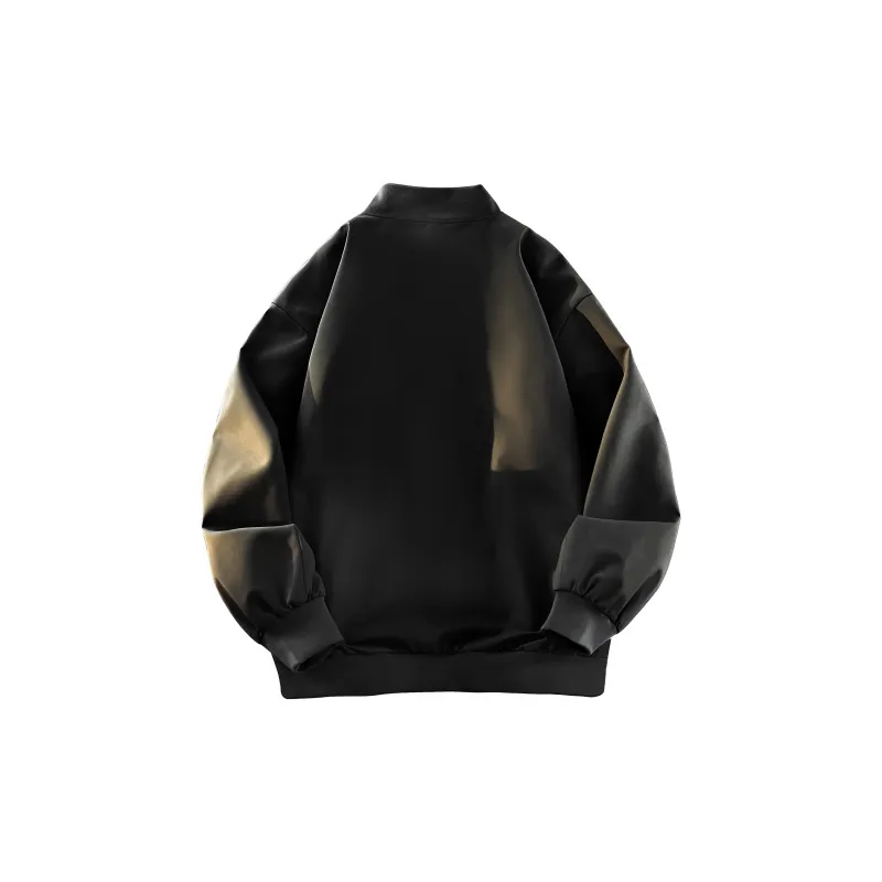 MEXICAN Jackets Unisex-6