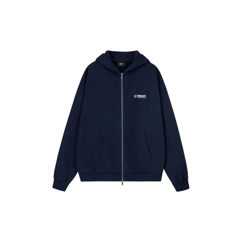 PCLP 2024 Party&Life Sweatshirts Unisex-4