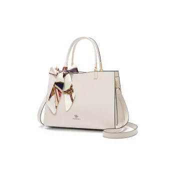 PIERPOLO Handbags