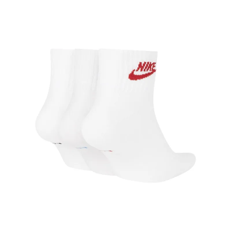 Nike Unisex Socks-1