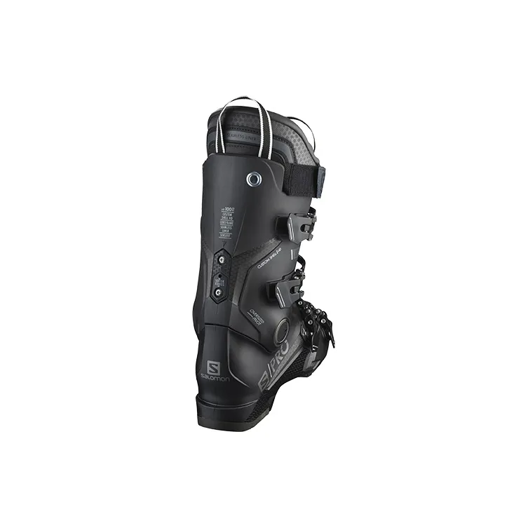 SALOMON S/PRO 100 GW Skis Ski Boots Men's-2