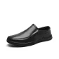 Black 22350-KK