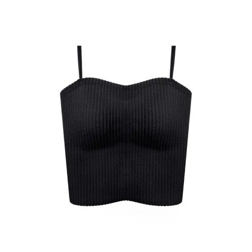 NEIZAIMIMA Women's Bras