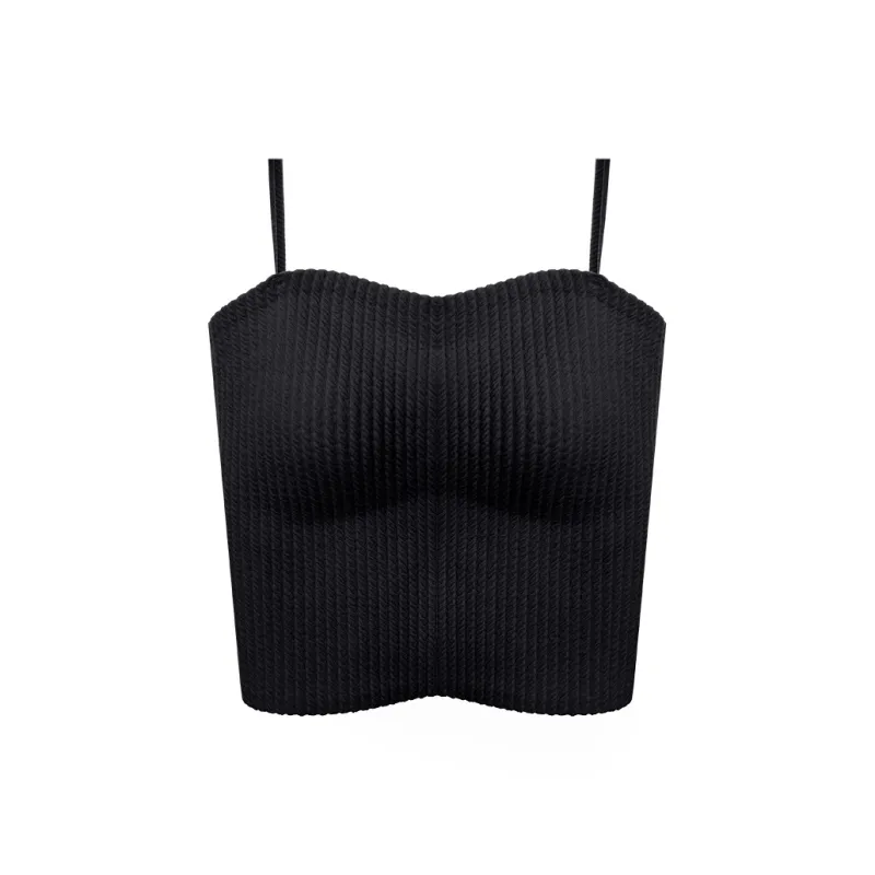 NEIZAIMIMA Women's Bras-0