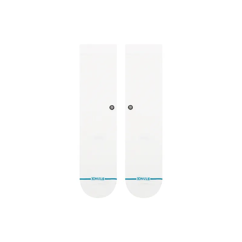 Stance Mid Calf Socks Women's 1 Pack-1