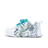 White-ZLA5027D