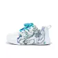 White-ZLA5027D