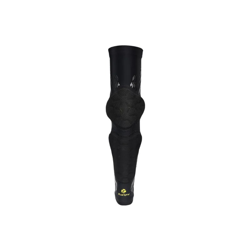 Kuangmi Arm Guards-6