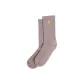 Gray Pink