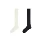 2-Pack (White+Black)