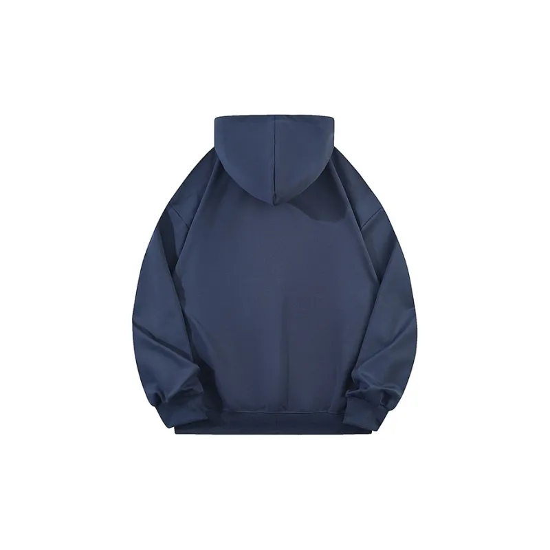 RCTAMY Sweatshirts Unisex-7