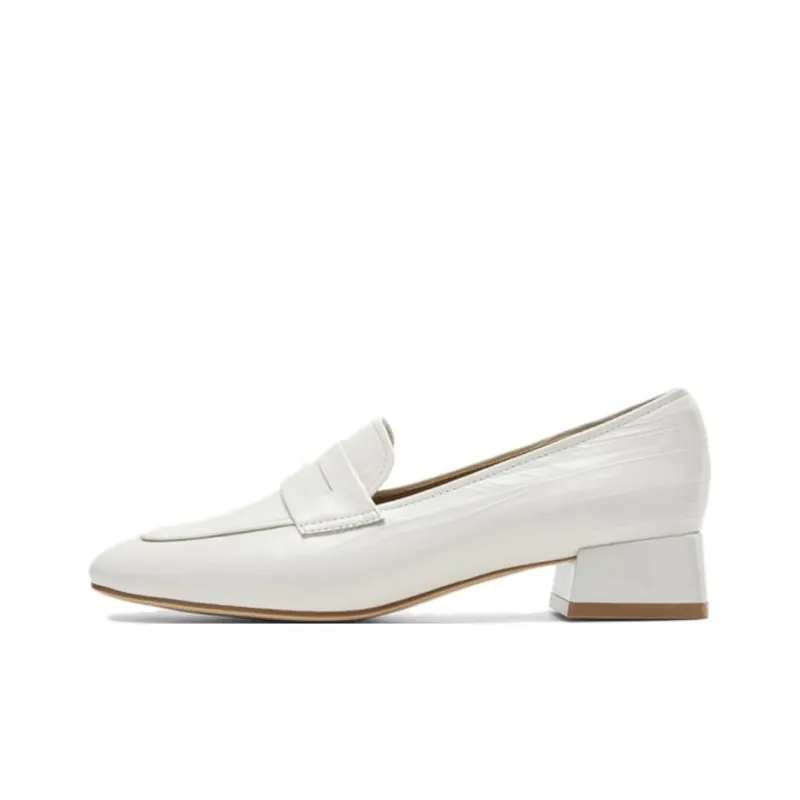 NINE WEST Casual Single Shoes Women's-9