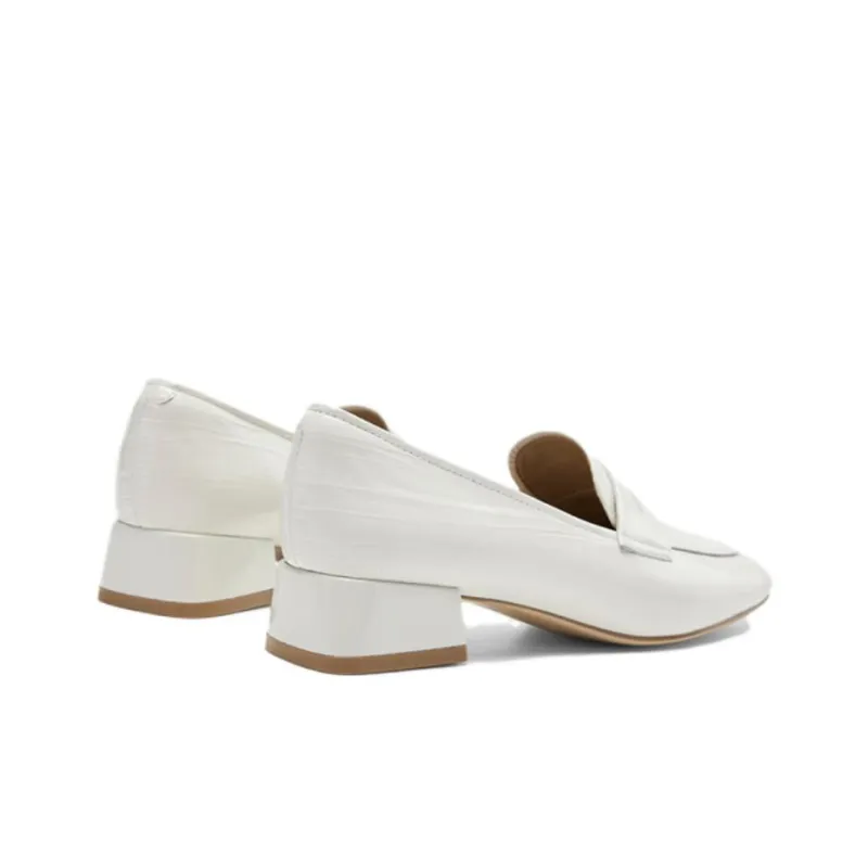 NINE WEST Casual Single Shoes Women's-14