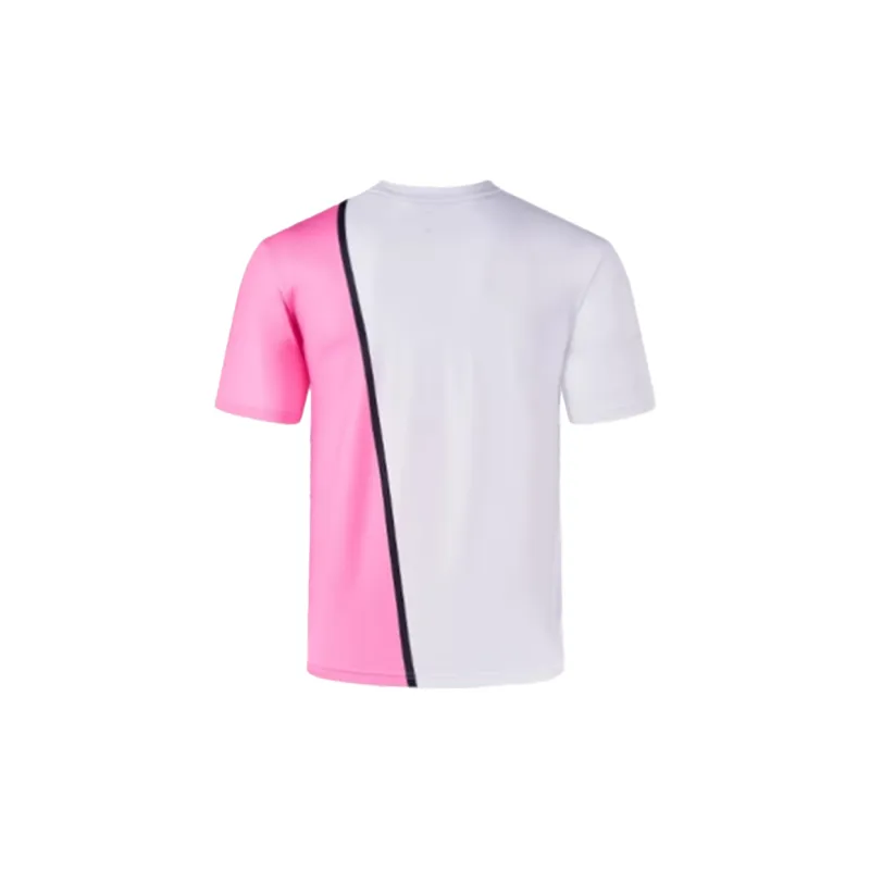 Joma T Shirts Men-1