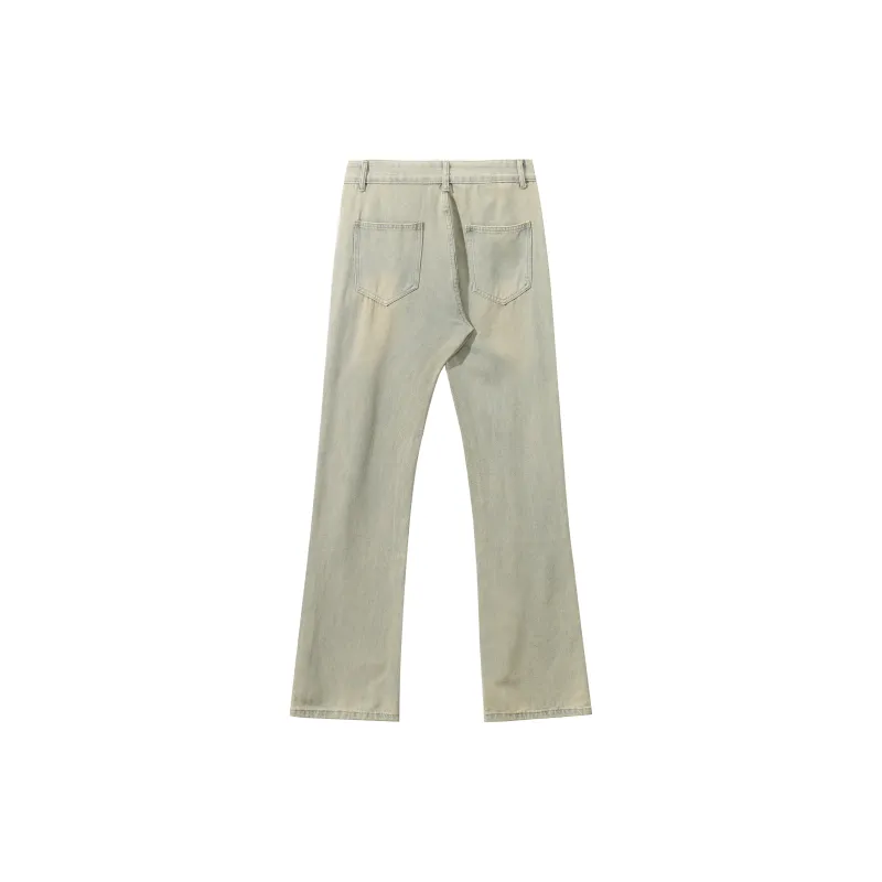 LIVINGTOWN Jeans Unisex-5
