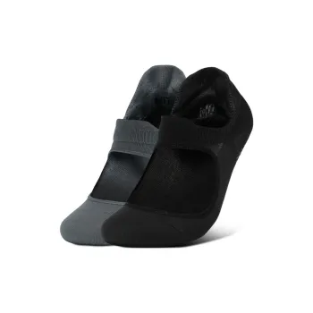 Under Armour Women's Socks