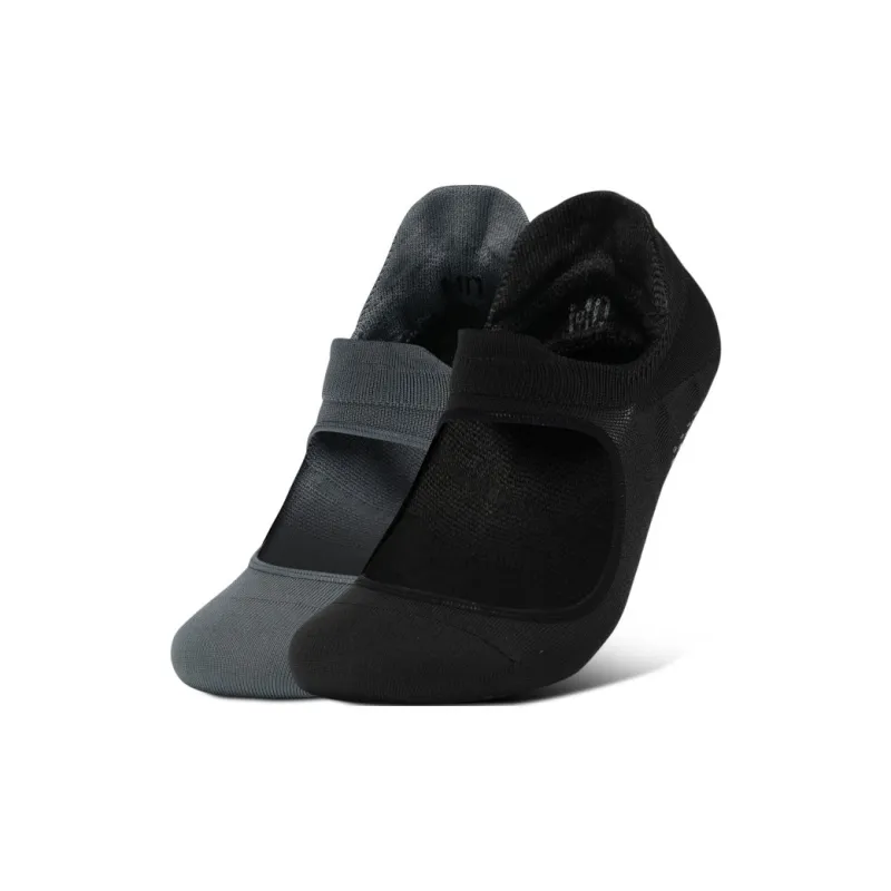Under Armour Women's Socks-0