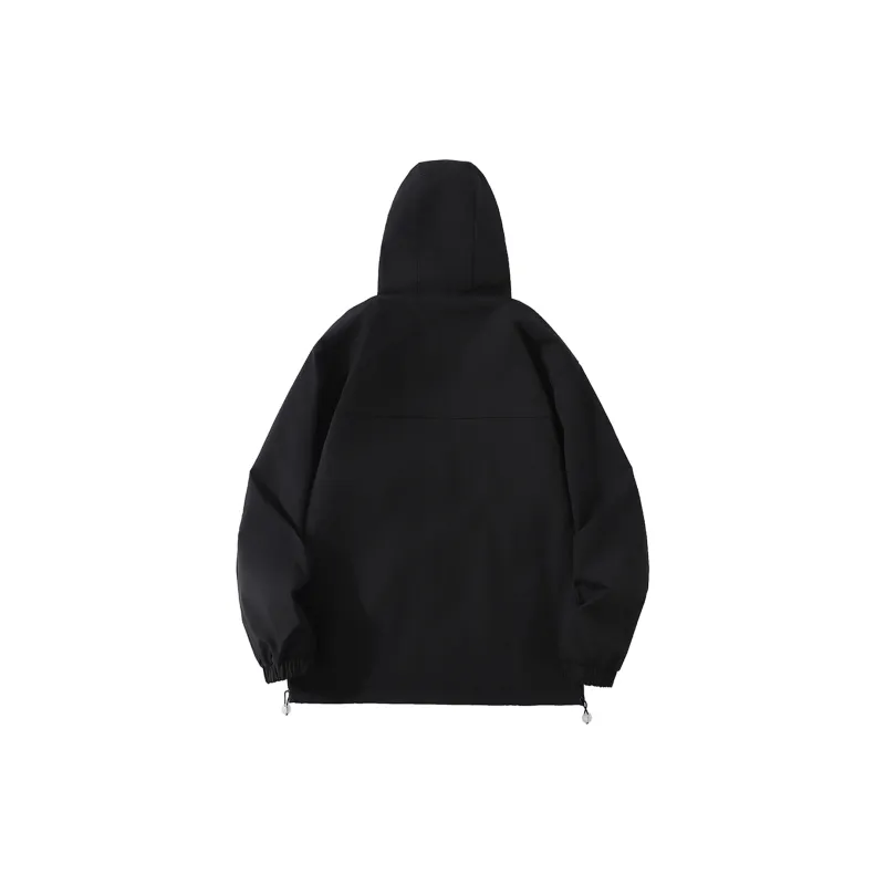 O'Neill Jackets Unisex-1