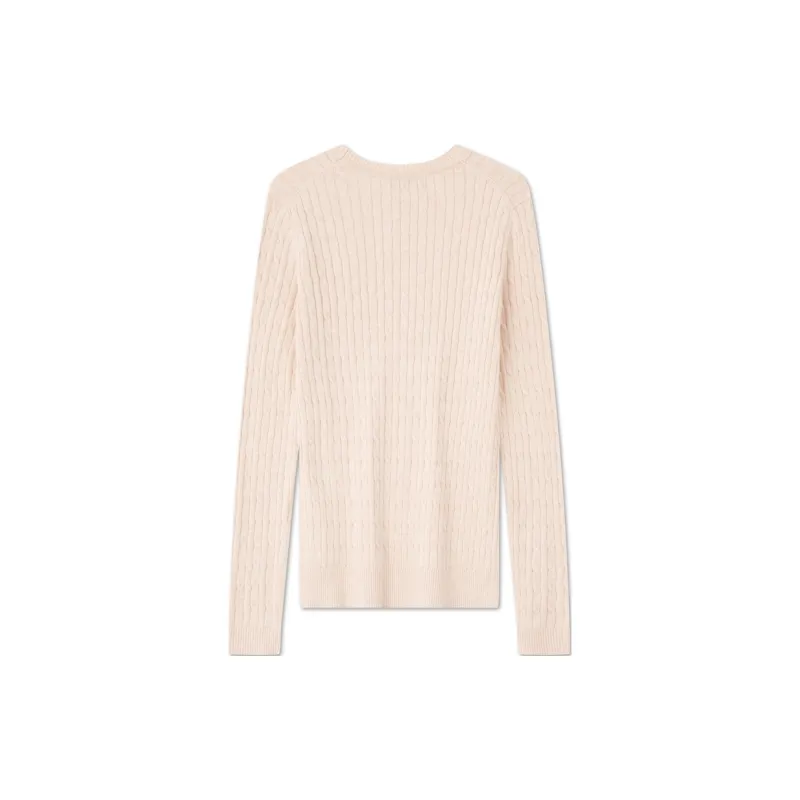 Tommy Hilfiger Knitwear Women's-1