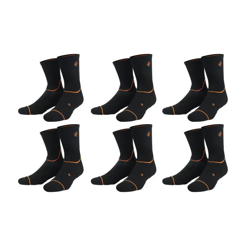 Lefight Knee-High Socks All Unisex-1