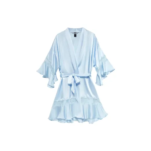 Victoria's Secret Women's Bath Robes