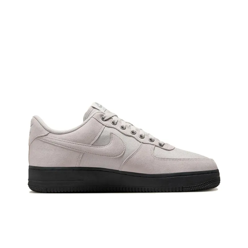 Nike Air Force 1 Low '07 Cordura Iron Ore-1
