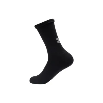 Under Armour Unisex Knee high Socks