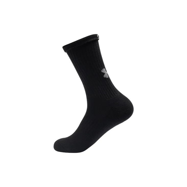 Under Armour Unisex Knee high Socks-0